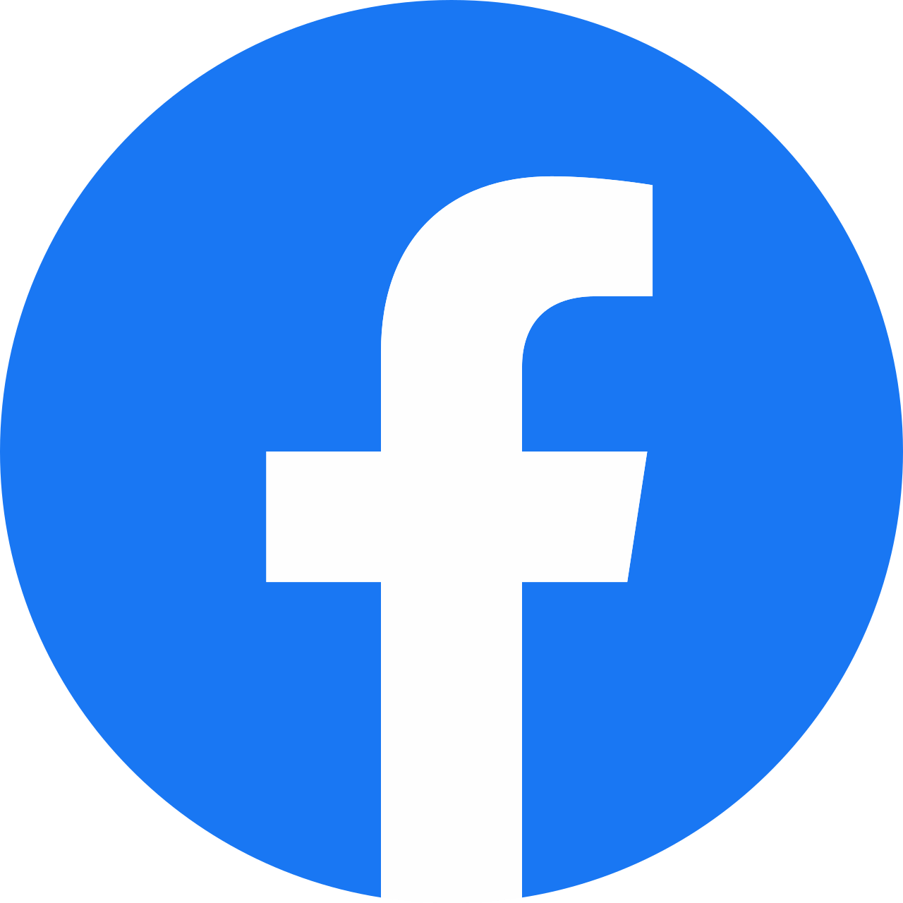 Facebook LUCKYRP777