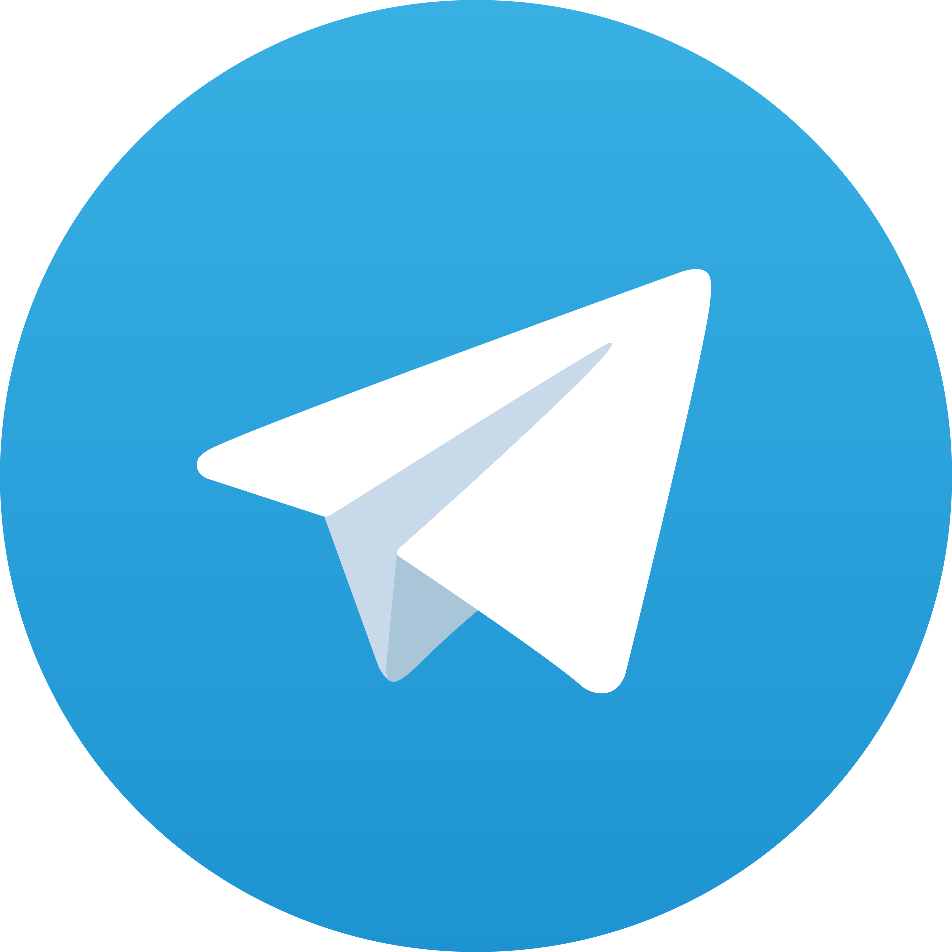 Telegram LUCKYRP777