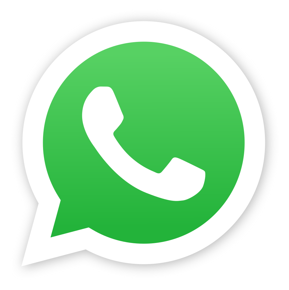WhatsApp LUCKYRP777